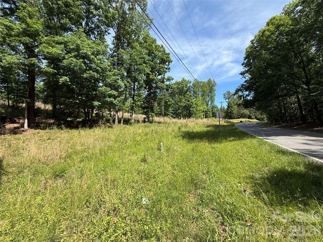 426 Morrison Farm Road, Troutman, NC 28166