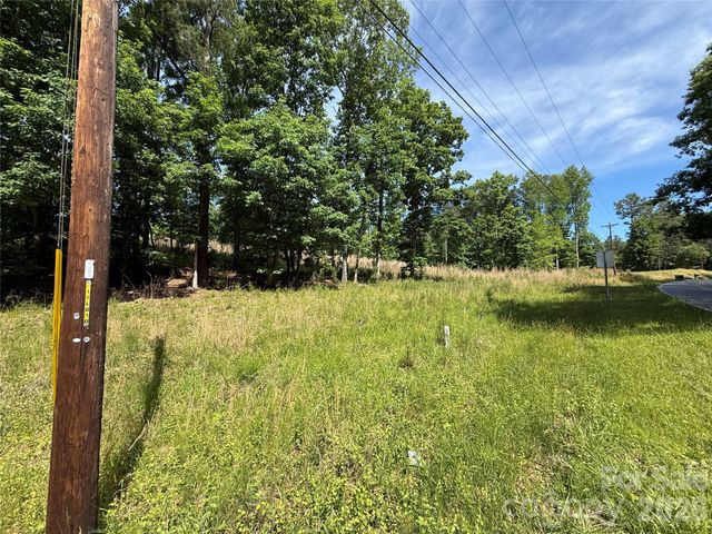 426 Morrison Farm Road, Troutman, NC 28166