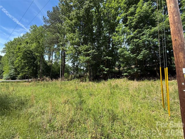 426 Morrison Farm Road, Troutman, NC 28166