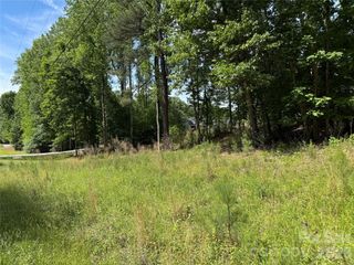 426 Morrison Farm Road, Troutman, NC 28166