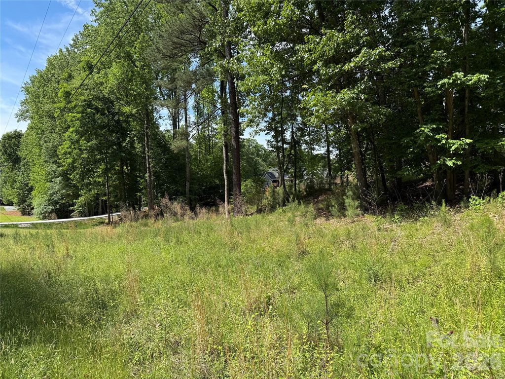 426 Morrison Farm Road, Troutman, NC 28166