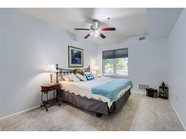 2896 W Riverwalk Cir A109, Littleton, CO 80123