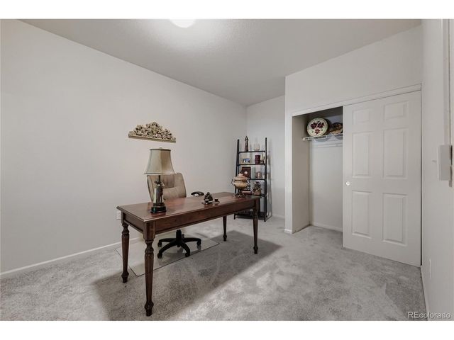 2896 W Riverwalk Cir A109, Littleton, CO 80123