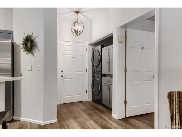 2896 W Riverwalk Cir A109, Littleton, CO 80123