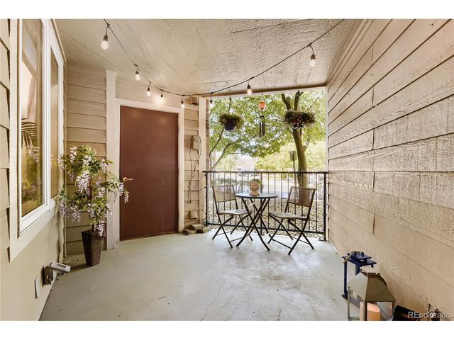 2896 W Riverwalk Cir A109, Littleton, CO 80123