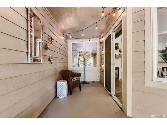 2896 W Riverwalk Cir A109, Littleton, CO 80123