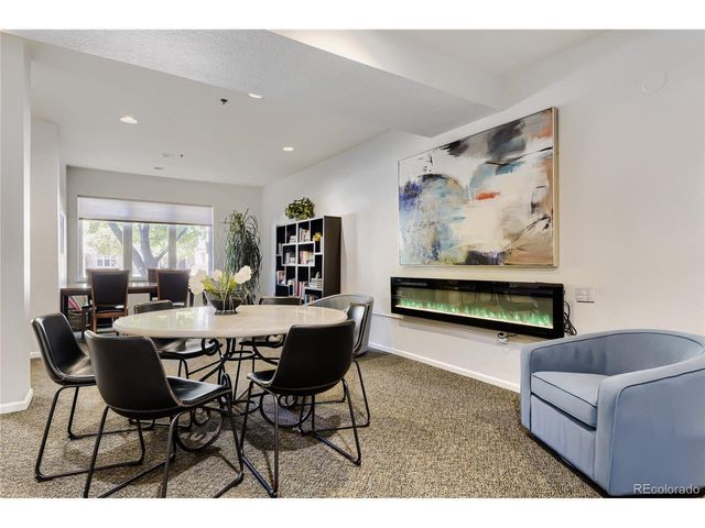 2896 W Riverwalk Cir A109, Littleton, CO 80123
