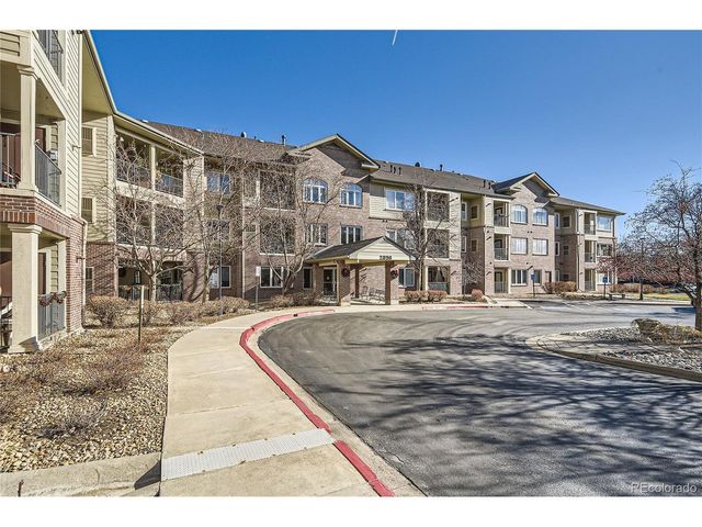 2896 W Riverwalk Cir A109, Littleton, CO 80123