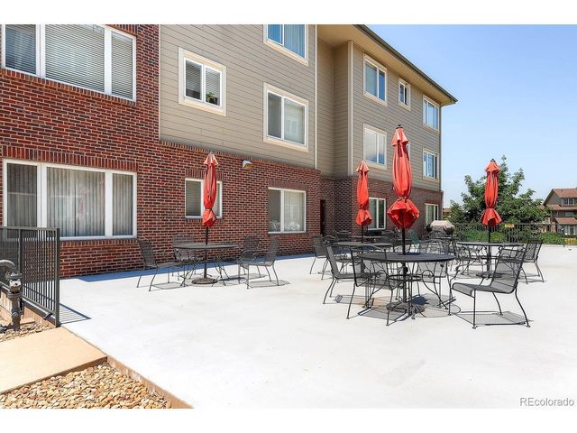 2896 W Riverwalk Cir A109, Littleton, CO 80123
