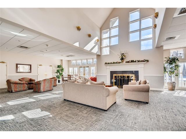 2896 W Riverwalk Cir A109, Littleton, CO 80123