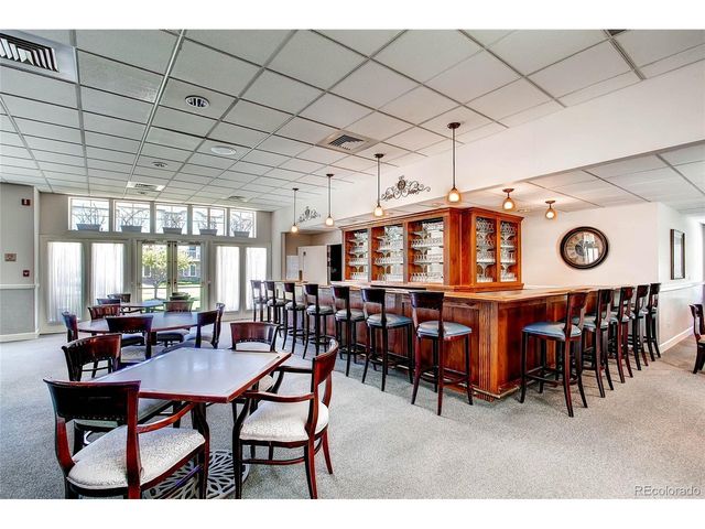 2896 W Riverwalk Cir A109, Littleton, CO 80123