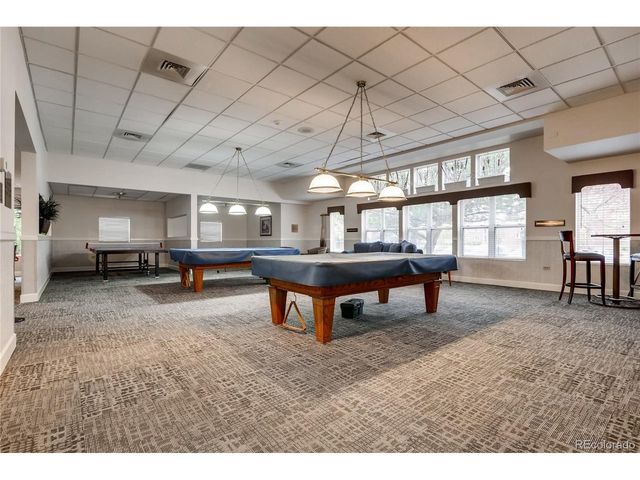 2896 W Riverwalk Cir A109, Littleton, CO 80123