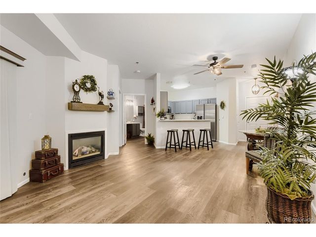 2896 W Riverwalk Cir A109, Littleton, CO 80123
