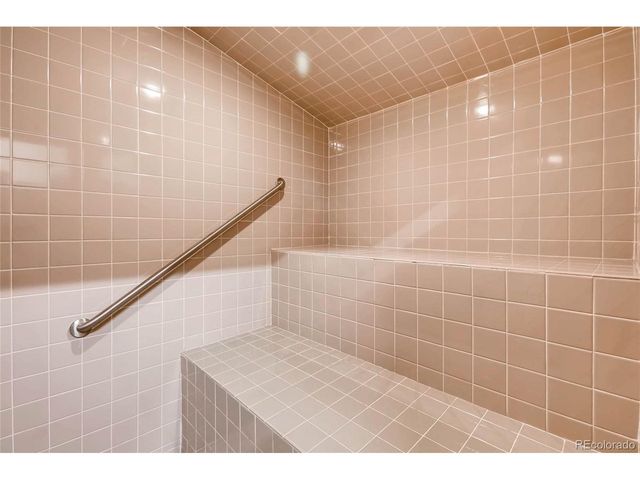2896 W Riverwalk Cir A109, Littleton, CO 80123