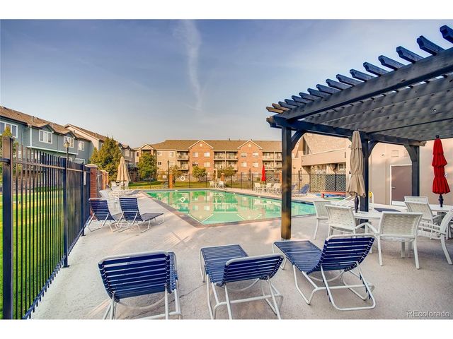 2896 W Riverwalk Cir A109, Littleton, CO 80123