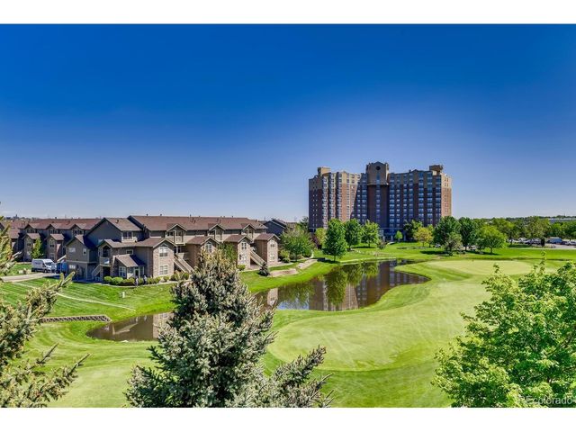 2896 W Riverwalk Cir A109, Littleton, CO 80123
