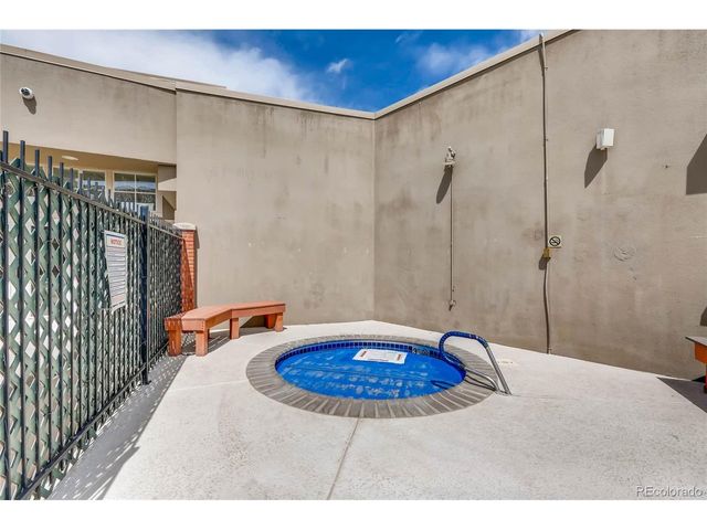 2896 W Riverwalk Cir A109, Littleton, CO 80123