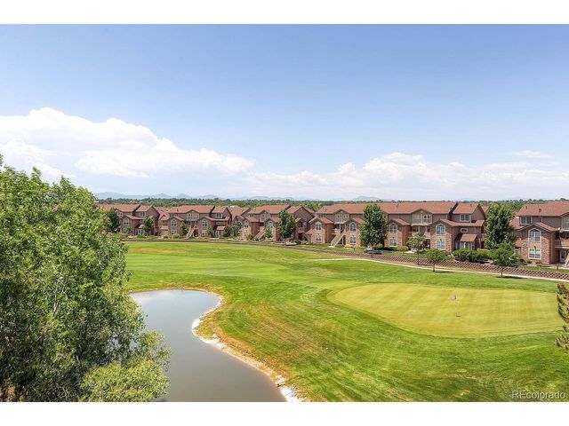 2896 W Riverwalk Cir A109, Littleton, CO 80123
