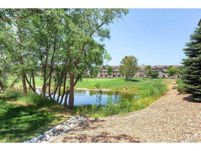 2896 W Riverwalk Cir A109, Littleton, CO 80123