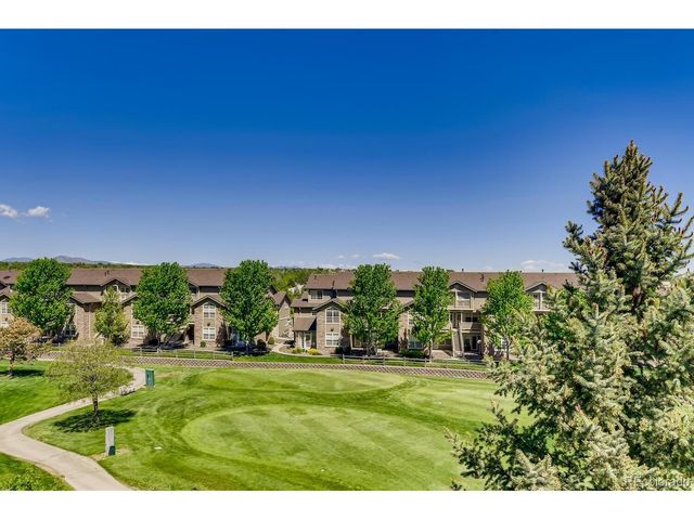 2896 W Riverwalk Cir A109, Littleton, CO 80123