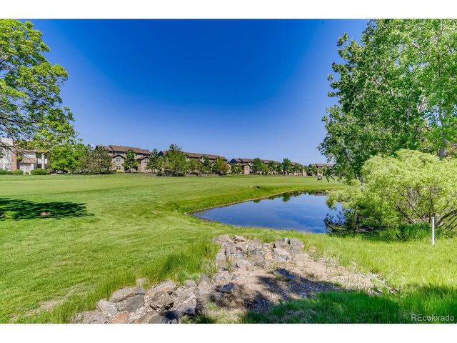 2896 W Riverwalk Cir A109, Littleton, CO 80123