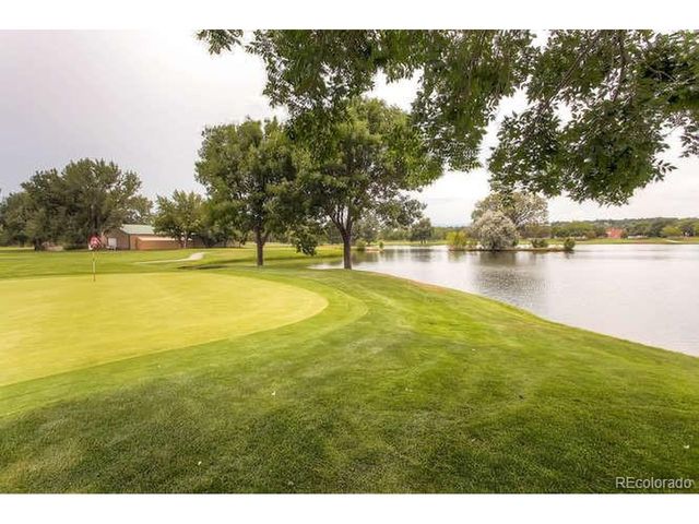 2896 W Riverwalk Cir A109, Littleton, CO 80123
