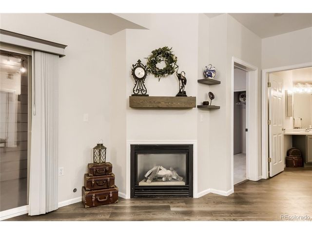2896 W Riverwalk Cir A109, Littleton, CO 80123