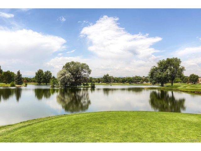 2896 W Riverwalk Cir A109, Littleton, CO 80123