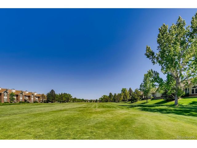 2896 W Riverwalk Cir A109, Littleton, CO 80123