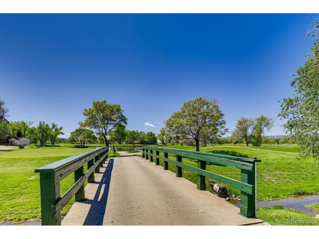 2896 W Riverwalk Cir A109, Littleton, CO 80123