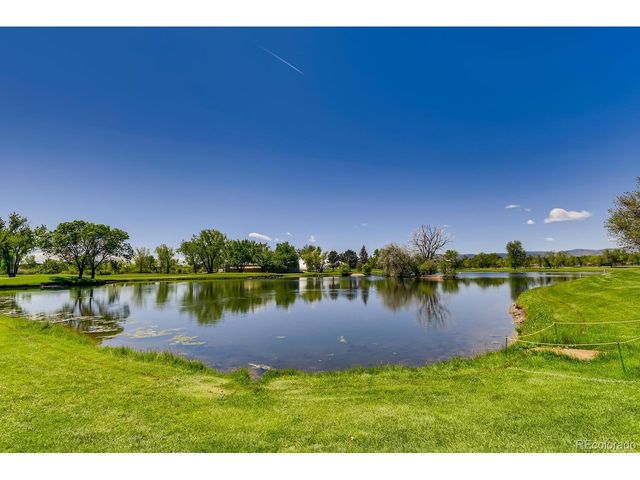 2896 W Riverwalk Cir A109, Littleton, CO 80123