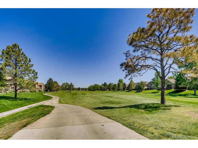 2896 W Riverwalk Cir A109, Littleton, CO 80123