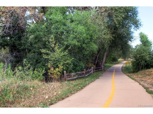 2896 W Riverwalk Cir A109, Littleton, CO 80123