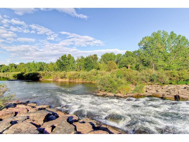 2896 W Riverwalk Cir A109, Littleton, CO 80123
