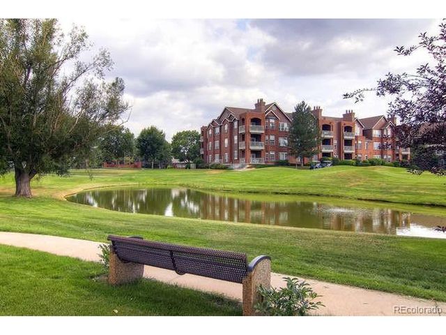 2896 W Riverwalk Cir A109, Littleton, CO 80123
