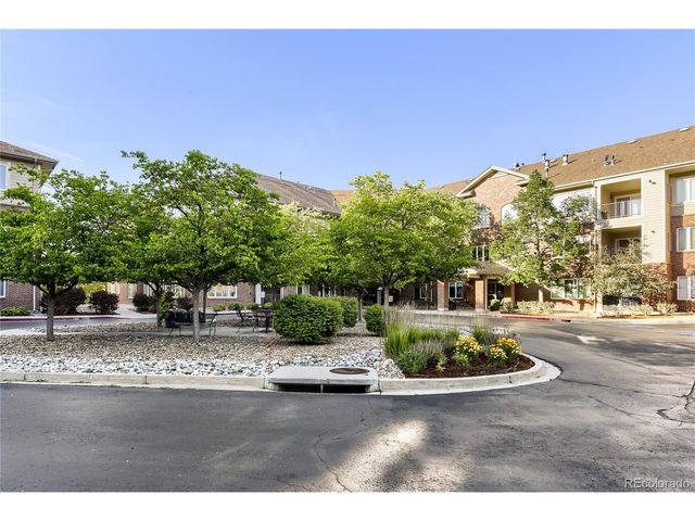 2896 W Riverwalk Cir A109, Littleton, CO 80123