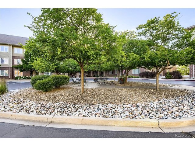 2896 W Riverwalk Cir A109, Littleton, CO 80123