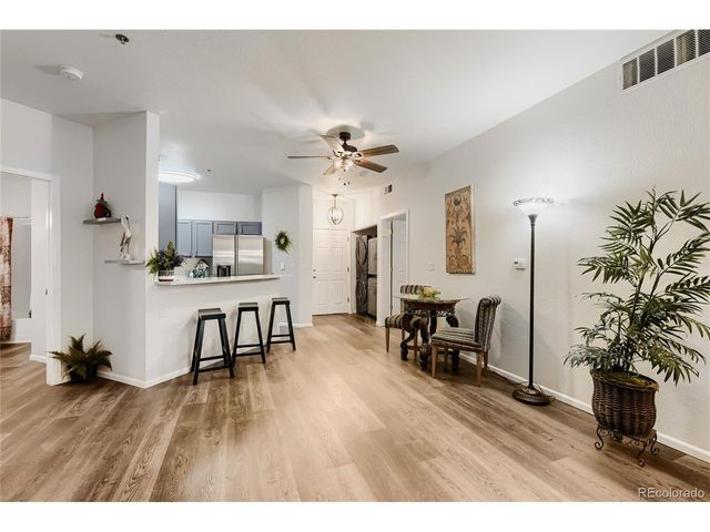 2896 W Riverwalk Cir A109, Littleton, CO 80123