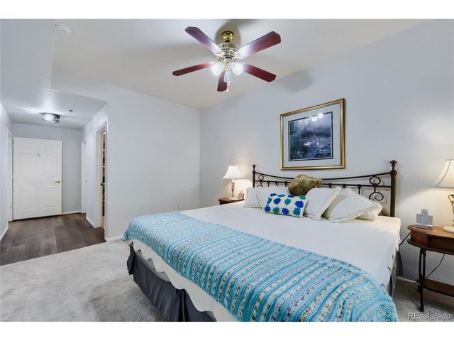 2896 W Riverwalk Cir A109, Littleton, CO 80123