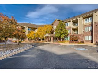 2896 W Riverwalk Cir A109, Littleton, CO 80123
