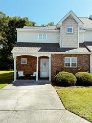 347 Valley Brook Lane SE, Concord, NC 28025