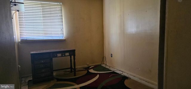 39 GIRARD AVE, Sicklerville, NJ 08081