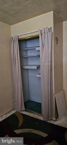 39 GIRARD AVE, Sicklerville, NJ 08081