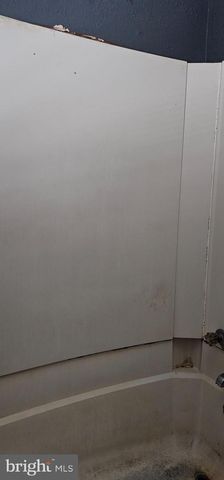 39 GIRARD AVE, Sicklerville, NJ 08081