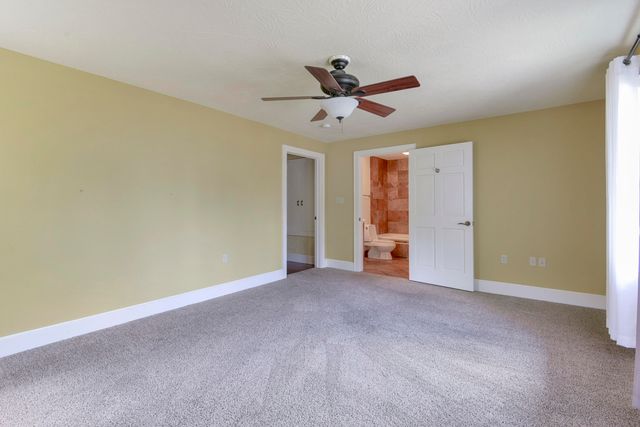 2006 W Broadway Street, West Plains, MO 65775