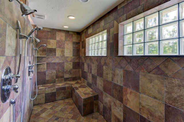 2006 W Broadway Street, West Plains, MO 65775