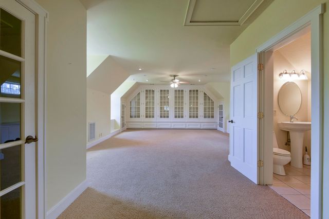 2006 W Broadway Street, West Plains, MO 65775