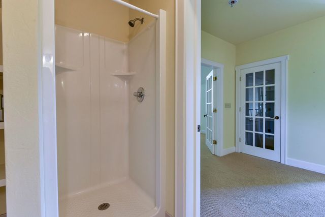 2006 W Broadway Street, West Plains, MO 65775