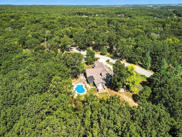 2006 W Broadway Street, West Plains, MO 65775