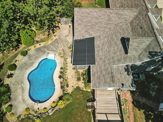 2006 W Broadway Street, West Plains, MO 65775